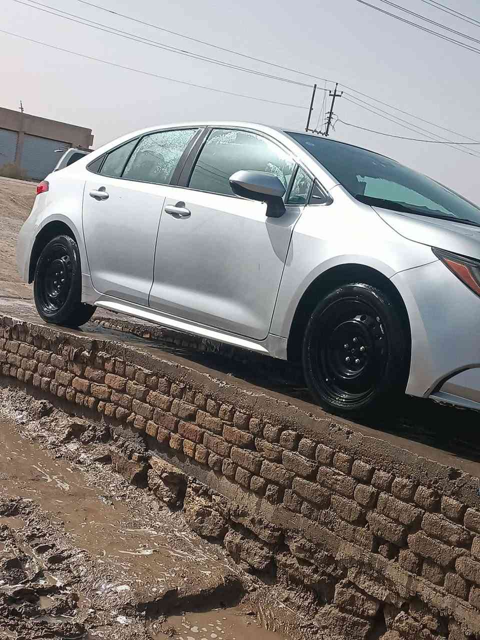 كورلا موديل ٢٢ LEامريكي معوقين وكاله عامه حادثها تبديل بنيد وجاملغ ورش باب مكينه ١٨٠٠كير مكينه جددجاهزه وجديده مواصفات تحكم شاشه كامره سايد بريك بصمه رادار  ماشيه ٦٨ السعر ١١٧ وبيها مجال المكان سماوه مركز
الاتصال 
***********
***********
