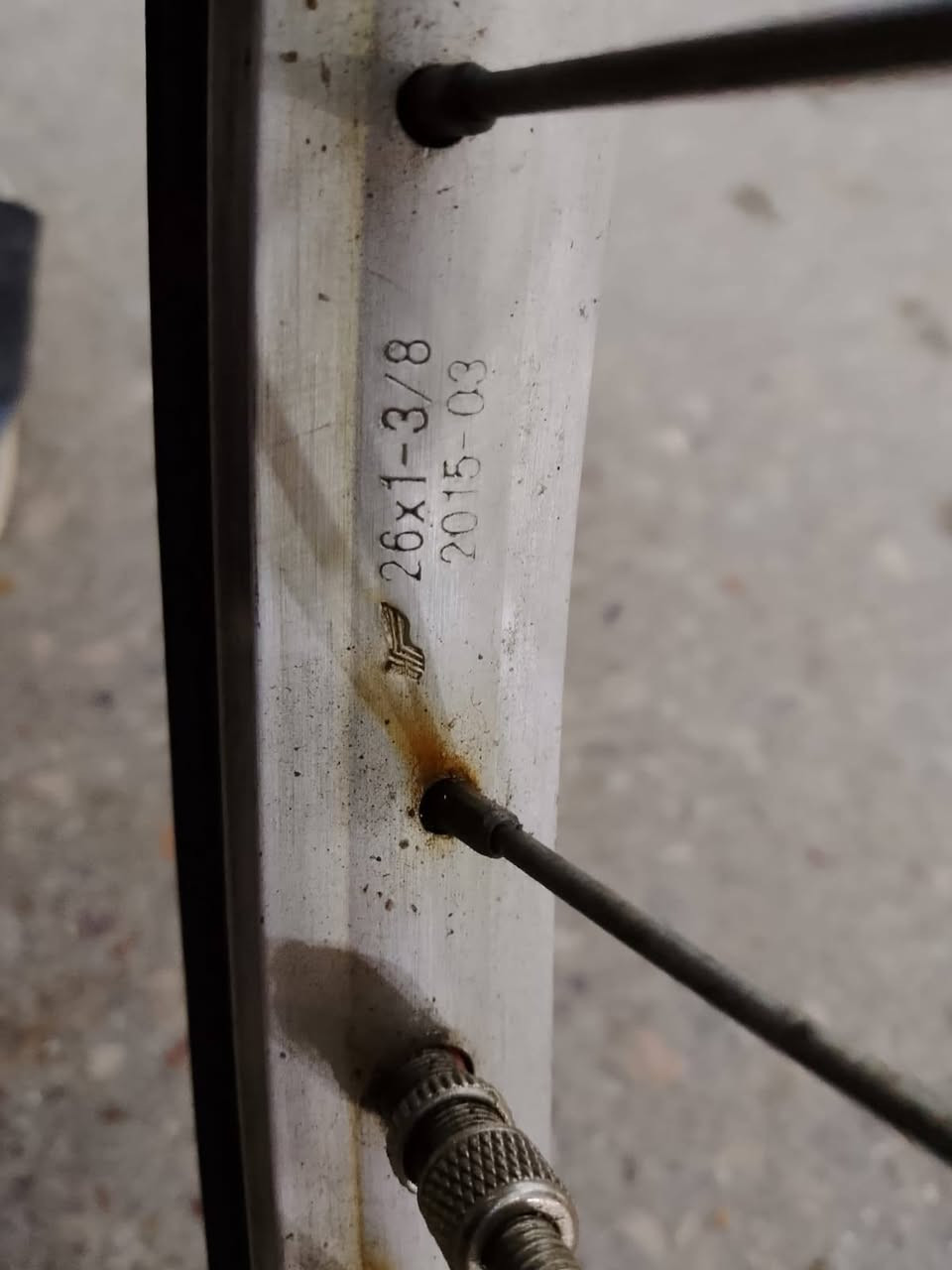 كفاله عامه  مديل 15  السعر 75وبي مجال للستفسار خاص


**إذا كنت صاحب هذا الإعلان وتريد حذفه لأي سبب، رجاءا أرسل رسالة إلى الدعم الفني**