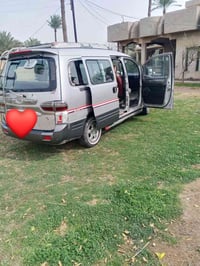 ستاركس للبيع نضافه مثل بل صوره مكفوله كفاله موديل 2007 الستفسار عل رقم...