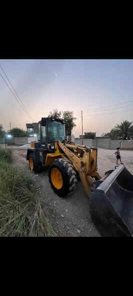 السلا عليكم شفل للبيع حجم ٦٠ رقم سليمانيه سنويه لل٢٨ مموديل ٩٦ محرك ٦ سلندر كمنز دفع رفع خير من الله تحويل مباشر بيع او مراوس حسب قناعة السعر شده وبي مجال العنوان ديالى كنعان للتصال ***********
