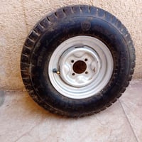 سبير نضيف للبيع ،‏‪شراي يخابرني ‏‪07728349134‬‏