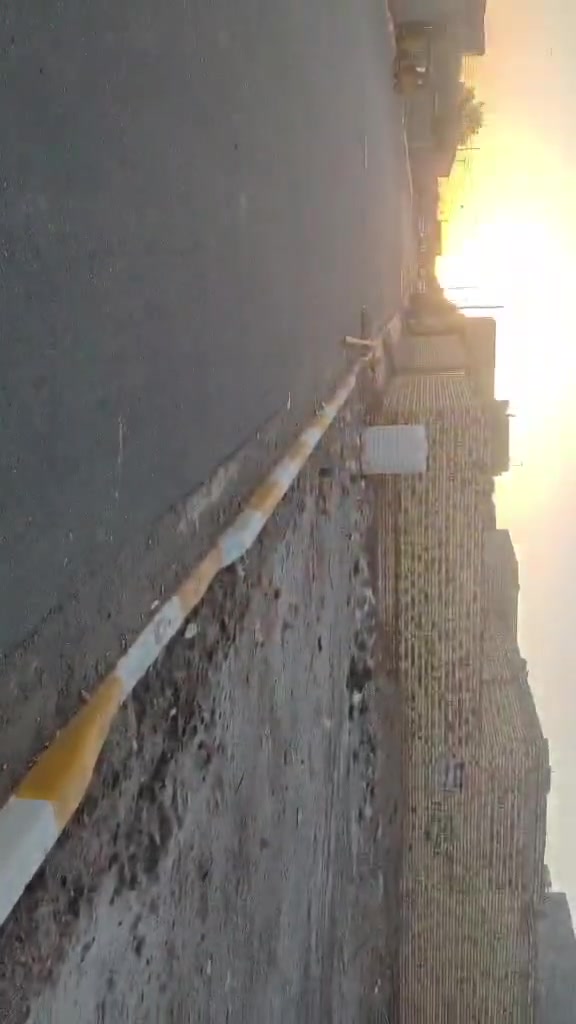 قطعه طابو سند 25 مساحه 150متر مكان الماجديه سيد جميل نهايت شارع 20 قطعه على شارع 20بل بدايه وجه 7ونص ونزال 20 شراي دخلي خاص وتدلل


**إذا كنت صاحب هذا الإعلان وتريد حذفه لأي سبب، رجاءا أرسل رسالة إلى الدعم الفني**