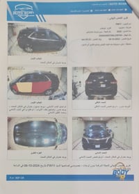 ايكونكس • ٢٠٢٢ • رقم ذي قار
