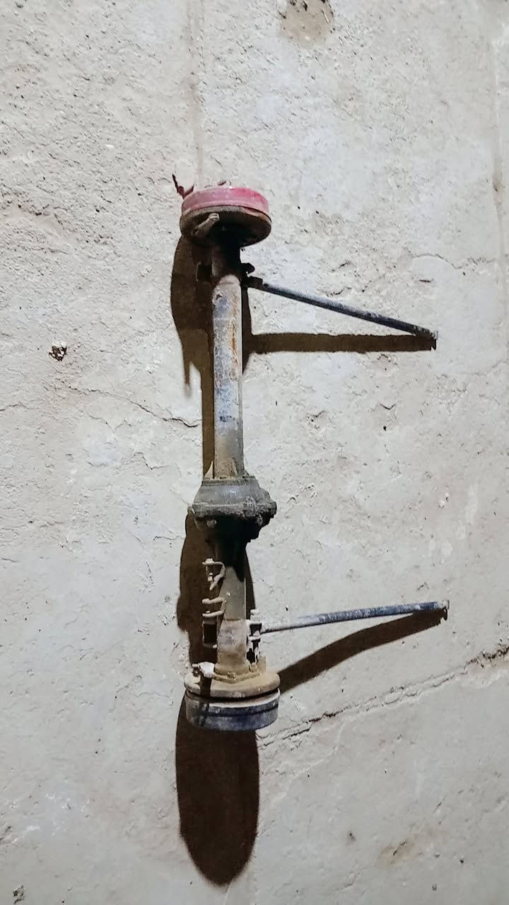 ويلت نضاف سعر 45 الكسن ودبلات شغالت عوزه الكسن بس عرموطه سعر 75الف ***********
