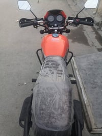 دايوان جبلي • مرقم بغداد انگليزي • ماشي ١٠٠٠٠