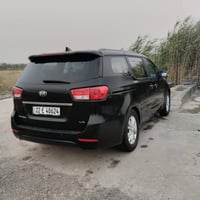 سيدونا • ٢٠١٦ • نص فول