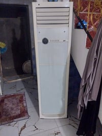 سبلت طنين لبيع سعره ٤٢٥ 07736784587