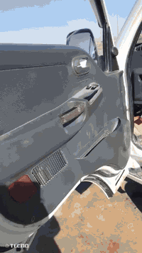 سلام عليكم سياره كيه فحل البيع مكفولة كفاله عامه محرك وكير عل شرط الشاصي عل فحص رقم  المثنئ المكان السماوه الخضر موديل 2016  رقم ***********،،*********** سعر خاص سياره كلشي عل فحص
