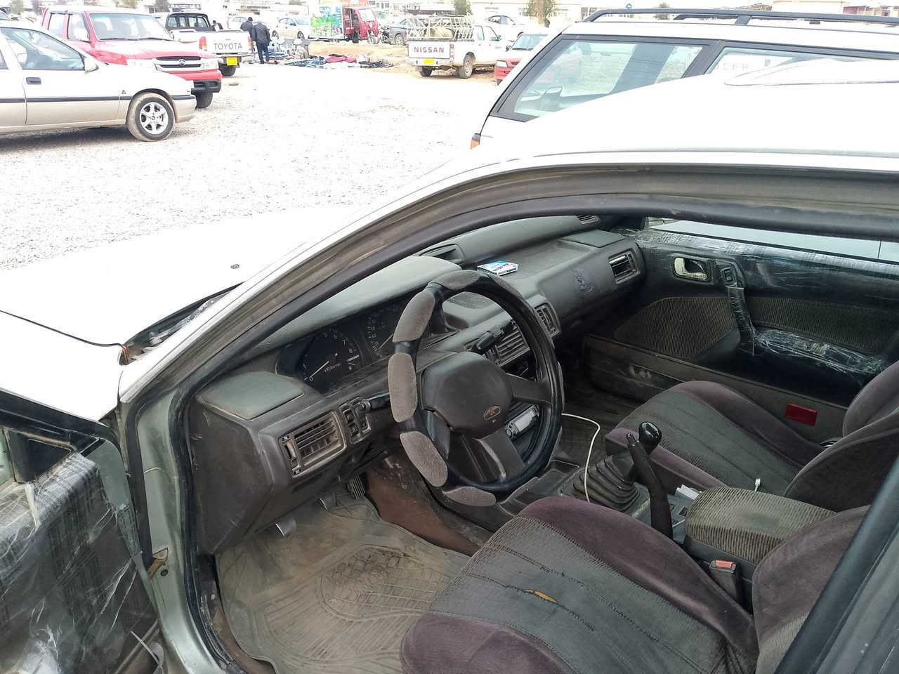 گلاندمستربوش.موديل1991ديديون.دعم.سحىر30مجال.شطت.تحول.***********
