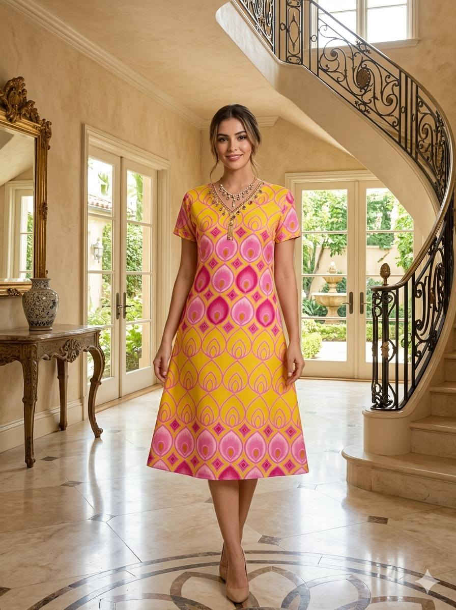 ياالله يارزاق ❤️ 
ملابس نسائيه خليجي كله جديد ونظيف بااسعار مناسبه 🔥🔥 
سعر اي قطعه داخل المنشور ب 5 الالف بس 🥰🥰🥰
قطع اخيره ودااصفي 👀👀👀
يوجد تووووووصيل كل محافظات ب 5الالف 🚘🚘🚘


**إذا كنت صاحب هذا الإعلان وتريد حذفه لأي سبب، رجاءا أرسل رسالة إلى الدعم الفني**