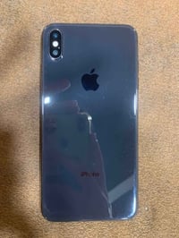 ايفون Xs max • iphone xs max • ايفون اكس اس ماكس • ايفون 64 جيجا • ايف...