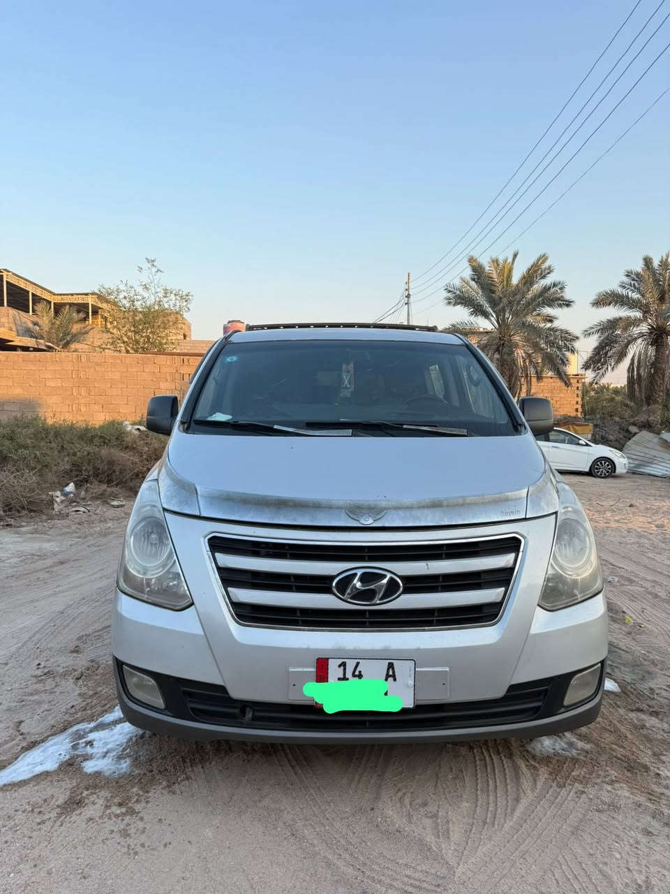 استاركس مديل9 مسكر اوتو بسمي مكاني البصره 
السعر خاص 
***********

