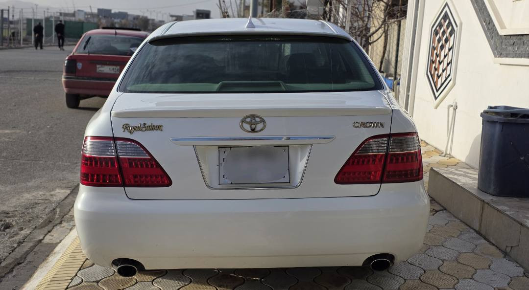 ساغ 2007 تاقانە 182 ✅
ناوزەردی ساج مەلەکی سێ دووگمە وەک دەقی شەریکە ماوەتەوە بێ دوکەڵ پەردە سوکان کارەبا بەسمە ڕەساسی گێڕ و مەکینە و هەموو گیانی بەشەرت بۆ چاڵ و شوخت مەگەڕێ بلوتوزی شەریکە (کۆدی بۆکراوە) وەسفی ناوێ لە وێنەکان جوانترە ناو دەشبڵی وەک دەقی بیلاد ماوەتەوە ڕۆنی گێڕو مەکینەی گۆڕاوە هایدرۆلیکی گێڕی گۆڕاوە قووەتێکی زۆر عەجیبی هەیە سعری 92 مەجالێکی کەم
***********
