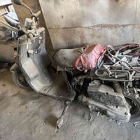 بيك اب للبيع كايمة  مكان الشيخ عمر مقابل الطوارئ 07707923993