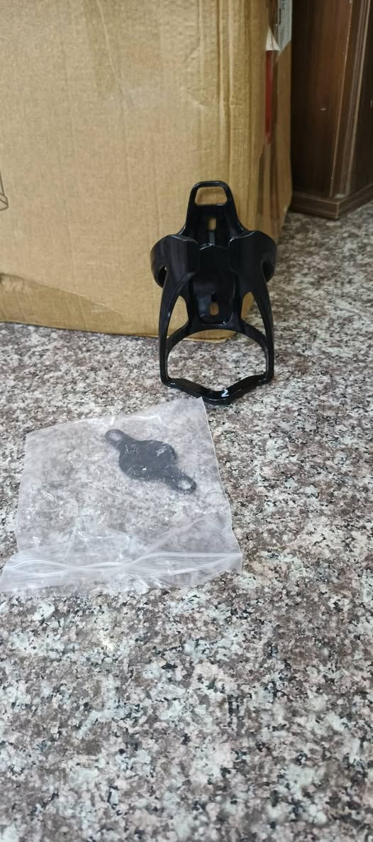 سعره 15 مع التوصيل


**إذا كنت صاحب هذا الإعلان وتريد حذفه لأي سبب، رجاءا أرسل رسالة إلى الدعم الفني**