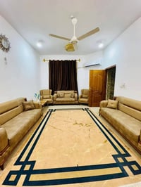 سايدين • ٢٠٠م • غرفتين