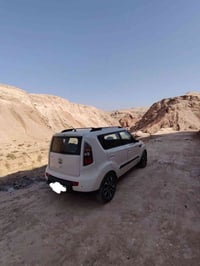 ٢٠١٠ • ١٦٠٠ • رقم بغداد