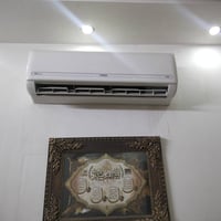 سبلت الوادي • ١.٥ طن • غاز ٤١٠