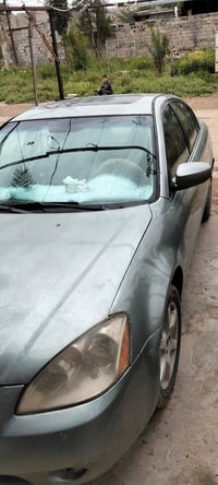 التيما ٢٠٠٧ • خليجي • رقم ديالى