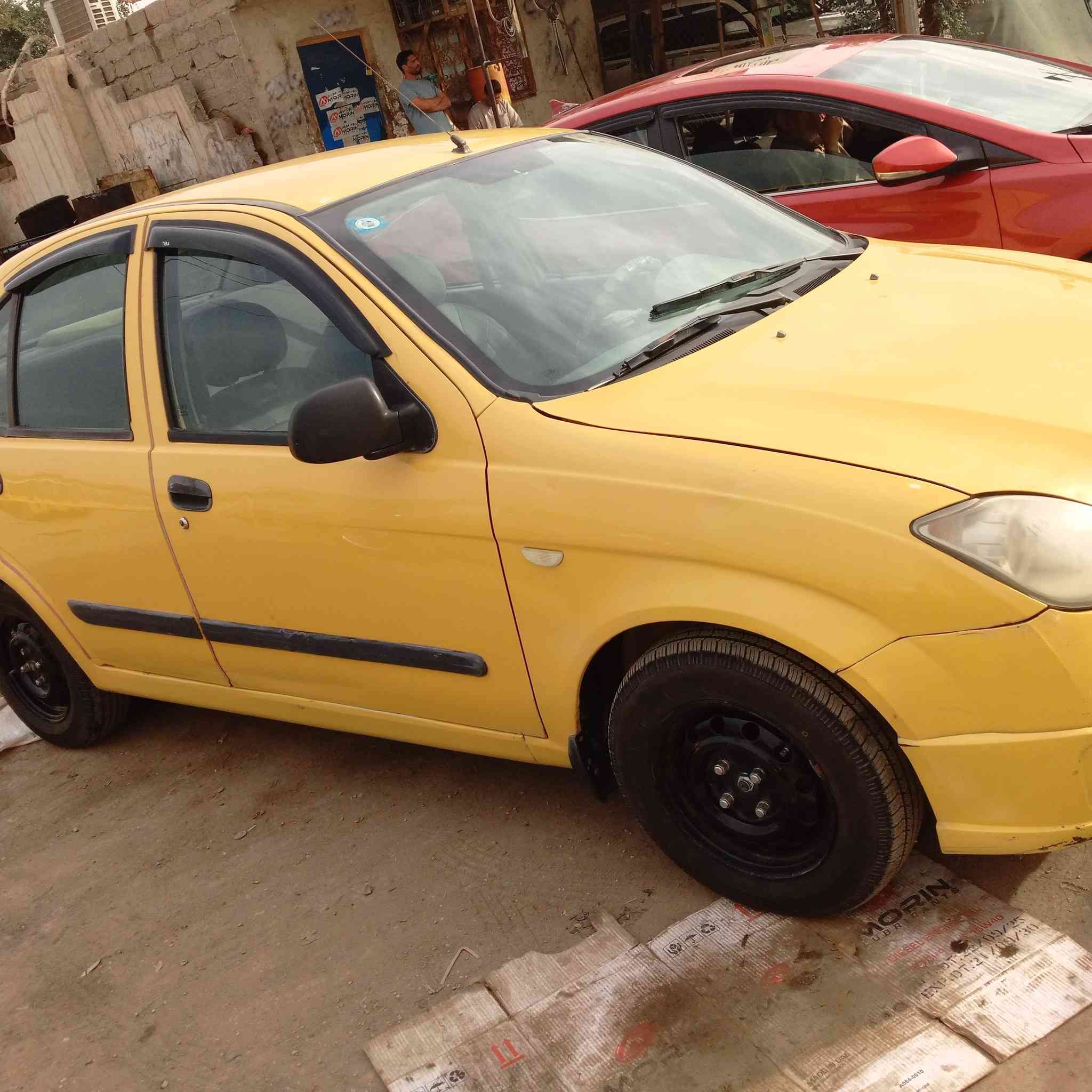 طيبه 15 مقفول 40 بيها مجال ***********
