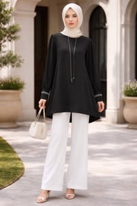 السعر 6000دينار  🔥 عرض خاص سارع الحجز 🔥 قميص نسائي ماركه تركي 🇹🇷 كوالت...