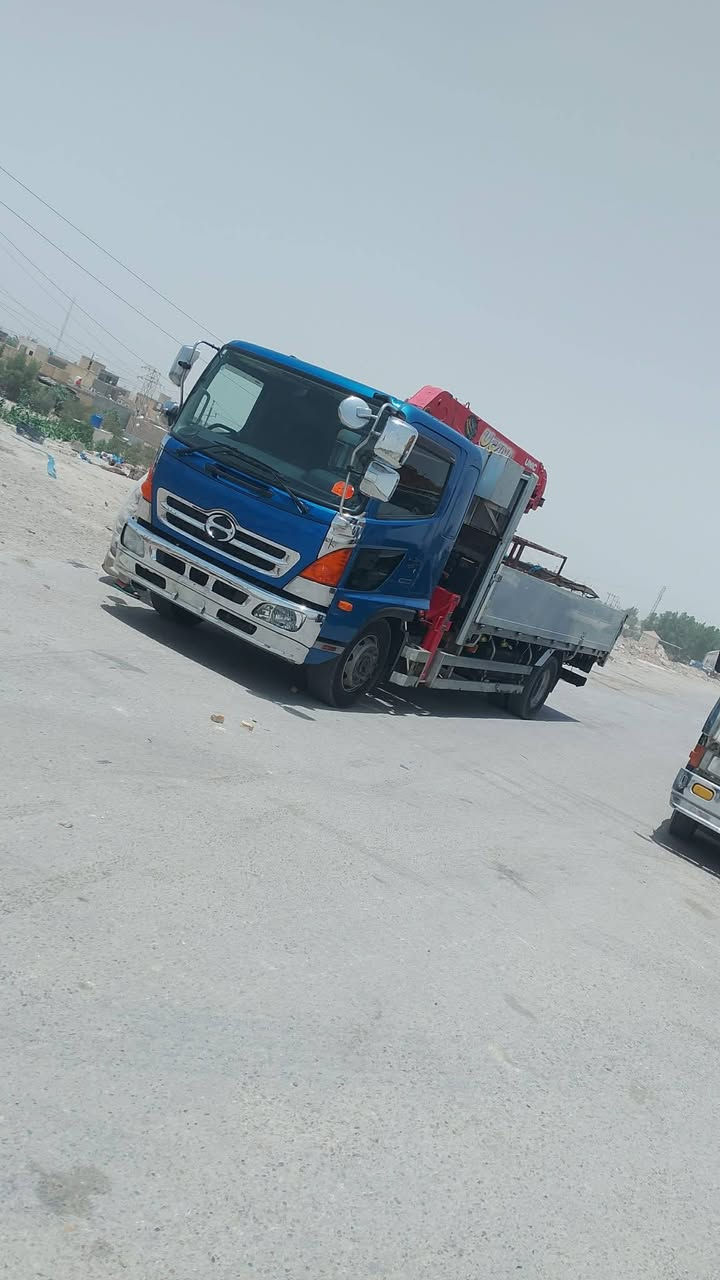 هينو شيطان 5 سلندر سلايتين عدل موديل 17 اصل 16
3 محسن 8 برغي 

بيع مستعجل مداور 2 يوم 

السعر 330$***********

