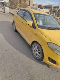 فلاوين • محرك شرط • رقم بغداد