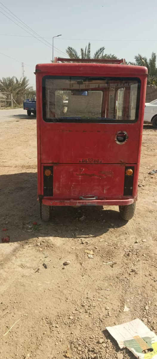 تكتك للبيع وراق صولي محرك ستوته بجيس توه مجدود موديل 25مكاني ديوانيه سومر رقمي ***********سعر 
850وبيهه مجال
