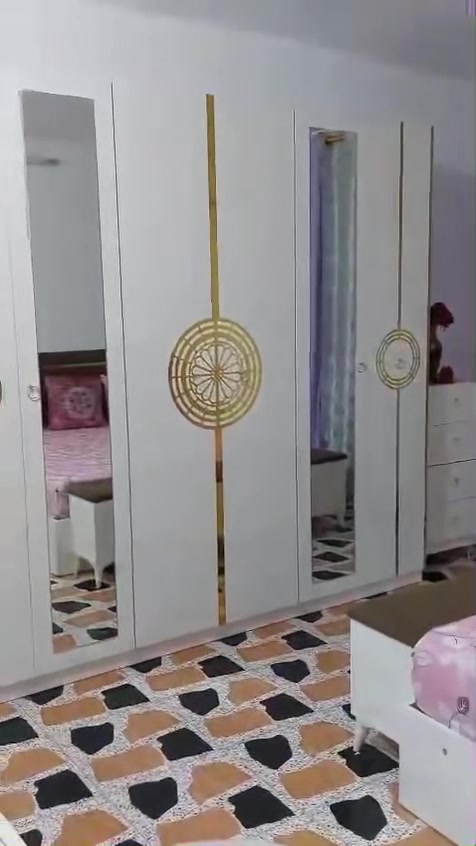 غرفه تركيا للبيع نضيفه اي ضرر مابيها
مكاني بغداد الدوره


**إذا كنت صاحب هذا الإعلان وتريد حذفه لأي سبب، رجاءا أرسل رسالة إلى الدعم الفني**