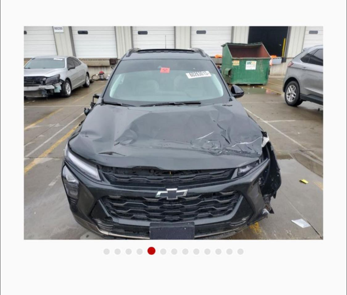 تراكس اكتف موديل 2025
اكتف اعلى فئة فول مواصفات بسعر 150 وبيها مجال
بجم كبس بدون شواصي  بدون ستيرن ايرباك 

ماشية 42 كيلو *********** واتساب
