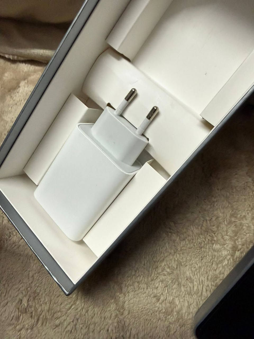 تكنو بوڤا سڤن اولترا سعر 325
جهاز جديد مامفتوح فقط الشخط الشفتوه بطاريه 98
مكاني بغداد الزعفرانية الاربع شوارع  رقمي ***********
