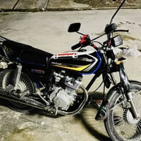 دراجه 4كير • موديل ٢٠٢١ • ديالى جلولاء