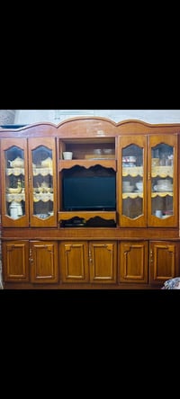 معرض • ٣متر • خزانة