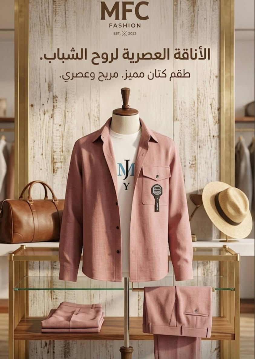 تنزيلات وبأسعار الجمله لدينا فقط نهر الحجيه قرب باربي للاعراس للحجز ***********التوصيل مجانا
