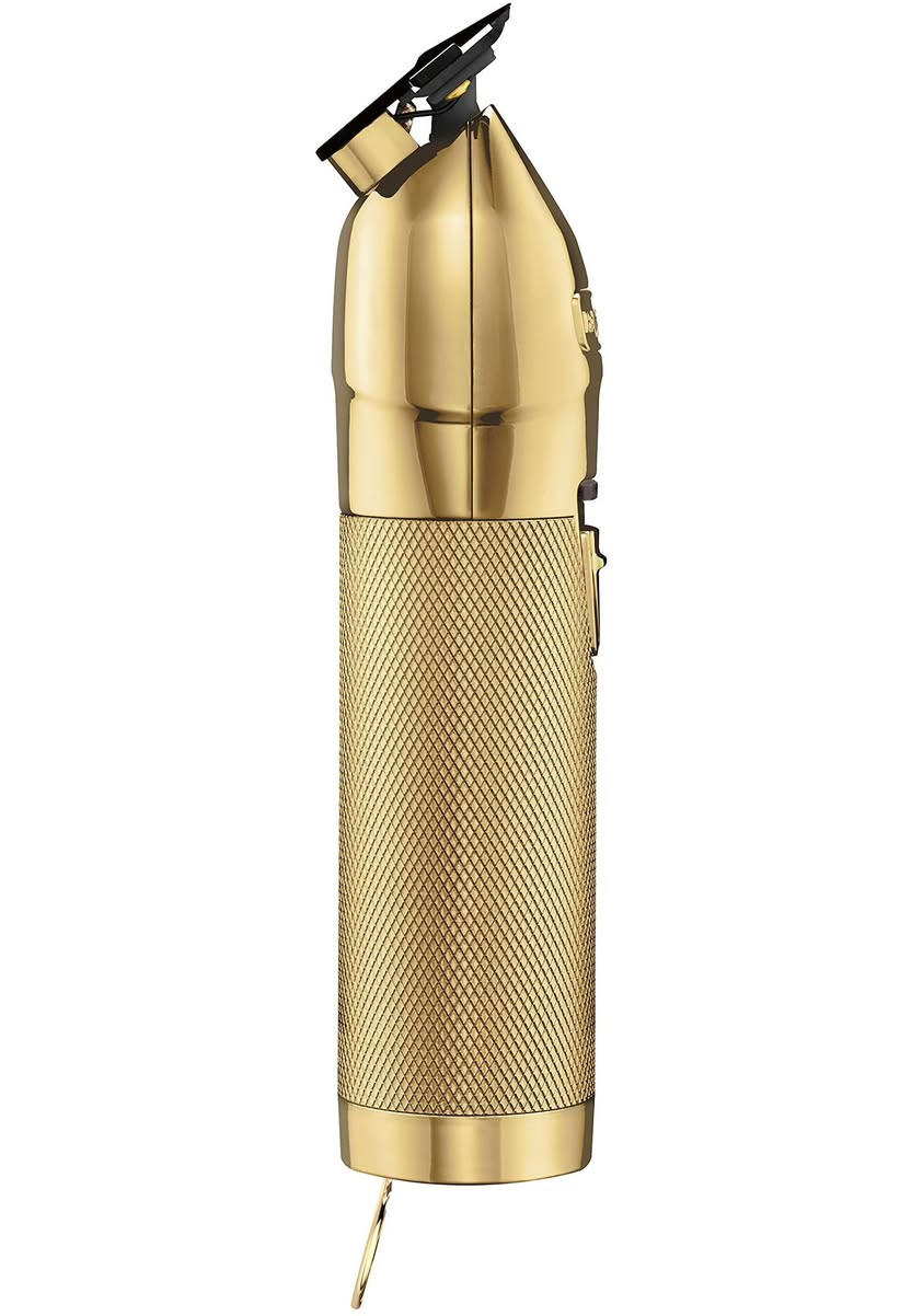 ماكينة حلاقة بيبي ليس برو / 65 الف


**إذا كنت صاحب هذا الإعلان وتريد حذفه لأي سبب، رجاءا أرسل رسالة إلى الدعم الفني**