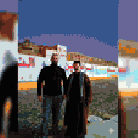 رسام وخطاط وصباغ متخصص الروضات والمدارس اسعار مناسبة  07703712676