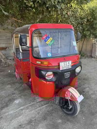 تكتك 22 رقم وسنويه بسمي تحويل ثانيوم مصبوغه بس دوس تكتك مكينه تخبل    ...