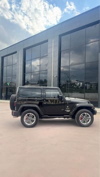 ٢٠١١ • بدون بوياج • فول مواصفات