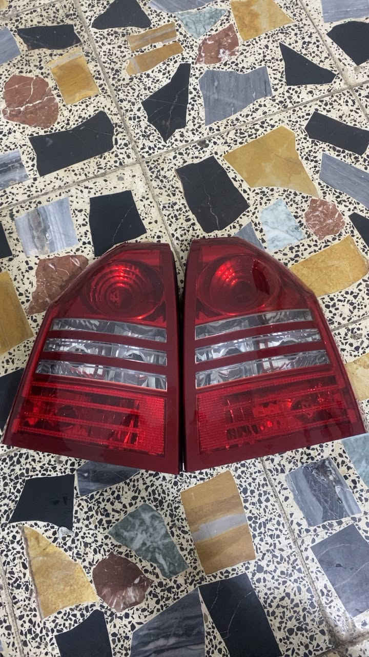 مال حاويه زوج مال ٢٠٠٧ 
واتساب فقط ***********
