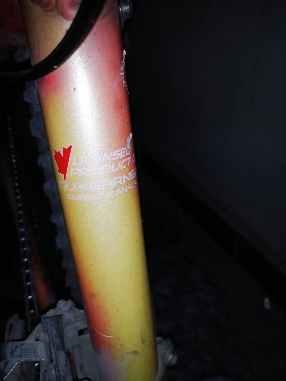 السلام عليكم
بايسكل مستعمل درجه اولى🚴
المنيوم مضاد للصدء يعني ميزنجر اذا يزنجر رجعه
بريكات كله شغال
تبديل امامي شغال بس تبديل خلفي يرادله بس اتضبط السيم يشتغل
للاستفسار خاص
***********
