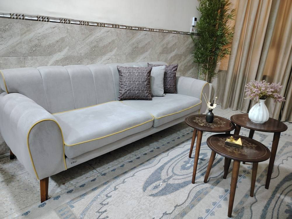 تخم تركي ماركه ٨ مقاعد مقاعده متحركه تنشال سحابات سفنج طبي ارجل خشب زان نظافته ١٠٠ ب١٠٠ مع سيت طبلات السعر ٤٥٠ المكان الشعب شارع الصحه


**إذا كنت صاحب هذا الإعلان وتريد حذفه لأي سبب، رجاءا أرسل رسالة إلى الدعم الفني**