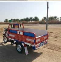 ستوته موديل 15 للبيع محرك 20 أوراق اصولي السعر مليون و500 وبيها مجال  ...