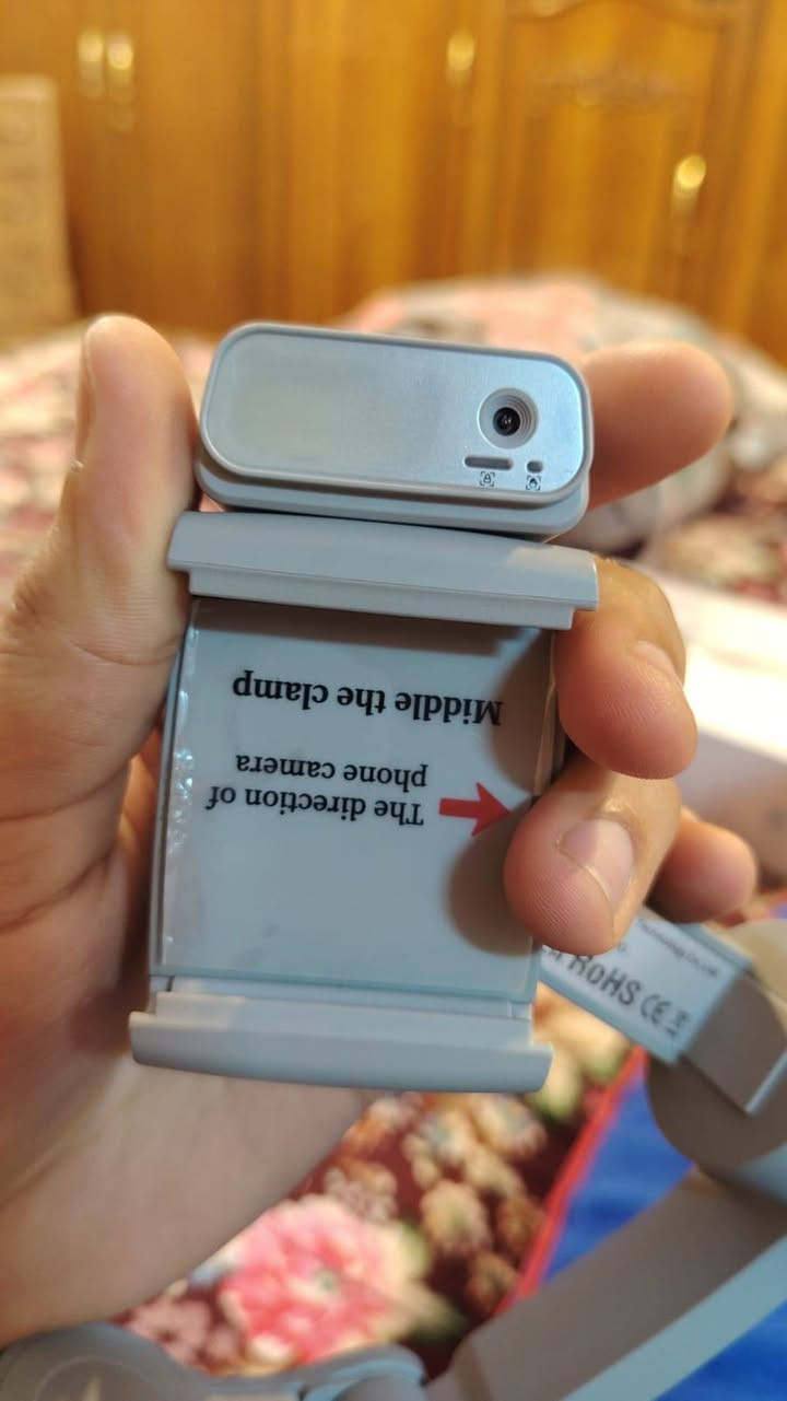 اوزمو قطعتين كبس شركه للبيع
سعر عل خاص غوالي


**إذا كنت صاحب هذا الإعلان وتريد حذفه لأي سبب، رجاءا أرسل رسالة إلى الدعم الفني**