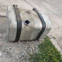 تانكي اتيكو 300لتره 07704070357