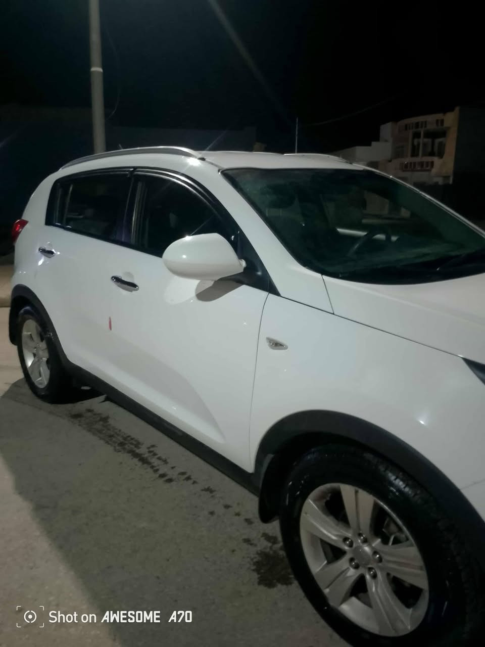 السلام عليكم ،،،🚘كيا سبوتاج
خليجي مبدله جنطه فقط موصفات فول بدون بانوراما ماشيه 159حقيقي سياره حلوه للتواصل ***********

***********
