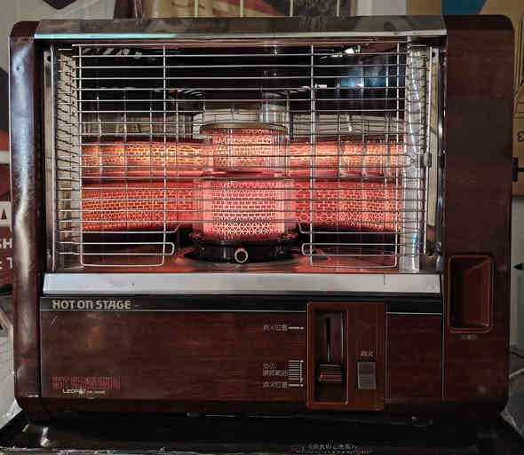 آلَسِلَآمً عٌلَيَکْمً وٌرحًمًةّ آلَلَهّ 
وٌجّبًهّ صّوٌبًآتٌ بًآلَهّ يَآبًآنِيَ دٍرجّهّ آوٌلَﮯ 
جّمًيَعٌ آلَآحًجّآمً بًسِعٌآر مًنِآسِبًهّ جّدٍآ
لَلَآسِتٌفُسِآر آلَآتٌصّآلَ عٌلَﮯ ☎️☎️☎️👇👇
***********
***********
