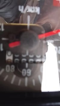 شاصي • ٢٠١٤ • مكينة ٢٤