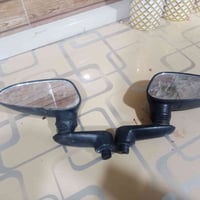 مرايات • سبيسي