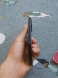 بوكو F5 برو • ٥١٢ • ١٢٠ فريم