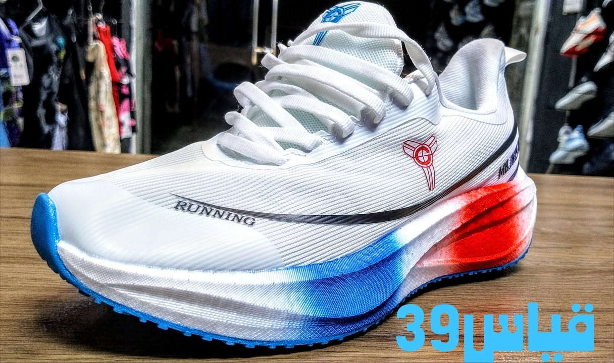 احذيه باله جديد


**إذا كنت صاحب هذا الإعلان وتريد حذفه لأي سبب، رجاءا أرسل رسالة إلى الدعم الفني**